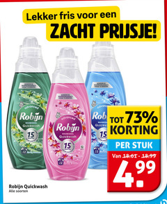 klik op dit plaatje voor een vergroting en voor vergelijkbare aanbiedingen gerelateerd aan
robijn wasmiddel 15 22 fris zacht schoon minuten advanced quickwash pro end technology spring blossom speed techno sunset bloom advance rob morning stuk soorten robijn wasmiddel 15 22 fris zacht schoon minuten advanced quickwash pro end technology spring blossom speed techno sunset bloom advance rob morning stuk soorten