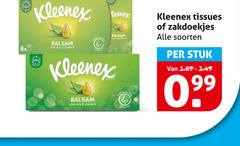 klik op dit plaatje voor een vergroting en voor vergelijkbare aanbiedingen gerelateerd aan
kleenex tissues zakdoeken 100 8x balsem aloe vera vitamin zakdoekjes soorten stuk kleenex tissues zakdoeken 100 8x balsem aloe vera vitamin zakdoekjes soorten stuk