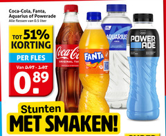 klik op dit plaatje voor een vergroting en voor vergelijkbare aanbiedingen gerelateerd aan
coca-cola fanta cola frisdrank coca aquarius flessen liter fles stunten original tas orange new taste calories partner power lemon daily hydration with mineral salts mountain blast isotonic sports drink bold body mind snack smaken coca-cola fanta cola frisdrank coca aquarius flessen liter fles stunten original tas orange new taste calories partner power lemon daily hydration with mineral salts mountain blast isotonic sports drink bold body mind snack smaken
