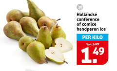 klik op dit plaatje voor een vergroting en voor vergelijkbare aanbiedingen gerelateerd aan
peren hollandse conference comice handperen kilo peren hollandse conference comice handperen kilo