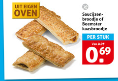 klik op dit plaatje voor een vergroting en voor vergelijkbare aanbiedingen gerelateerd aan
saucijzenbroodjes kaasbroodjes oven saucijzen broodje beemster kaasbroodje stuk saucijzenbroodjes kaasbroodjes oven saucijzen broodje beemster kaasbroodje stuk