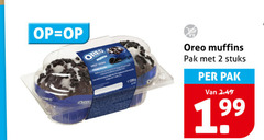 klik op dit plaatje voor een vergroting en voor vergelijkbare aanbiedingen gerelateerd aan
muffins 2 oreo cooke pak stuks muffins 2 oreo cooke pak stuks
