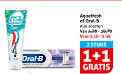 klik op dit plaatje voor een vergroting en voor vergelijkbare aanbiedingen gerelateerd aan
oral-b aquafresh tandpasta 1 2 7 white shine tanden wezen glanseffect vlekken 75ml oral b 3d advanced dentifrice doux luxe soorten stuks oral-b aquafresh tandpasta 1 2 7 white shine tanden wezen glanseffect vlekken 75ml oral b 3d advanced dentifrice doux luxe soorten stuks