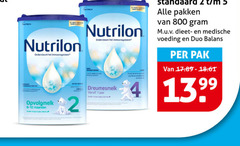 klik op dit plaatje voor een vergroting en voor vergelijkbare aanbiedingen gerelateerd aan
nutrilon opvolgmelk 1 2 5 ondersteunt immuunsysteem nutricia dreumesmelk jaar pakken medische voeding duo balans pak maanden nutrilon opvolgmelk 1 2 5 ondersteunt immuunsysteem nutricia dreumesmelk jaar pakken medische voeding duo balans pak maanden