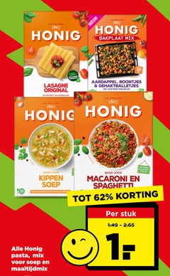 klik op dit plaatje voor een vergroting en voor vergelijkbare aanbiedingen gerelateerd aan
honig soep pasta maaltijdmix macaroni spaghetti 20 100 1867 tafel bakplaat mix lasagne original favoriet nederland recyclebare min aardappel boontjes gehaktballetjes oosterse specerijen basis kippen 06 pers boodschappenlijstje kruiden stuk honig soep pasta maaltijdmix macaroni spaghetti 20 100 1867 tafel bakplaat mix lasagne original favoriet nederland recyclebare min aardappel boontjes gehaktballetjes oosterse specerijen basis kippen 06 pers boodschappenlijstje kruiden stuk
