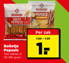 klik op dit plaatje voor een vergroting en voor vergelijkbare aanbiedingen gerelateerd aan
bolletje zoutjes pepsels zoute zakken kaas zak bolletje zoutjes pepsels zoute zakken kaas zak