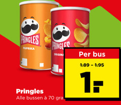 klik op dit plaatje voor een vergroting en voor vergelijkbare aanbiedingen gerelateerd aan
pringles chips paprika origina bussen bus pringles chips paprika origina bussen bus