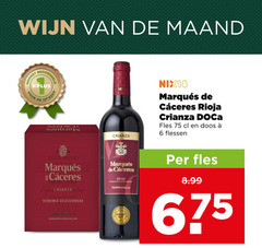 klik op dit plaatje voor een vergroting en voor vergelijkbare aanbiedingen gerelateerd aan
rode wijn 6 128 maand keer nix18 crianza rioja doca fles doos flessen enrique mosaico tempranillo smart rode wijn 6 128 maand keer nix18 crianza rioja doca fles doos flessen enrique mosaico tempranillo smart