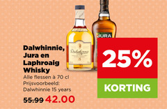 klik op dit plaatje voor een vergroting en voor vergelijkbare aanbiedingen gerelateerd aan
dalwhinnie laphroaig jura whisky 15 25 flessen years dalwhinnie laphroaig jura whisky 15 25 flessen years