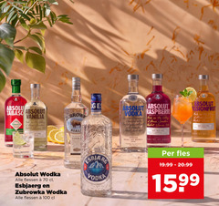 klik op dit plaatje voor een vergroting en voor vergelijkbare aanbiedingen gerelateerd aan
esbjaerg absolut wodka 4 30 100 absolu vanilia tabasco valley vodka raspberry one college 100ml abus sence country flessen fles esbjaerg absolut wodka 4 30 100 absolu vanilia tabasco valley vodka raspberry one college 100ml abus sence country flessen fles