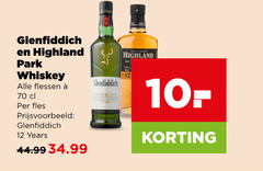 klik op dit plaatje voor een vergroting en voor vergelijkbare aanbiedingen gerelateerd aan
glenfiddich highland park whisky 12 whiskey flessen fles years glenfiddich highland park whisky 12 whiskey flessen fles years