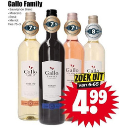  gallo witte wijn rode rose 8 family sauvignon blanc moscato rosee merlot fles california grenache zoek 