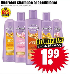 klik op dit plaatje voor een vergroting en voor vergelijkbare aanbiedingen gerelateerd aan
andrelon conditioner shampoo 69 200 250 flacon ml oil krul golvend haar glans car voedend pluizig andrelon conditioner shampoo 69 200 250 flacon ml oil krul golvend haar glans car voedend pluizig