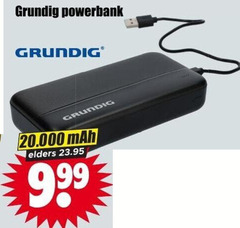 klik op dit plaatje voor een vergroting en voor vergelijkbare aanbiedingen gerelateerd aan
grundig oplaadbare accu powerbank elders grundig oplaadbare accu powerbank elders