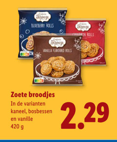 klik op dit plaatje voor een vergroting en voor vergelijkbare aanbiedingen gerelateerd aan
firenze blueberry rolls vanilla flavoured cinnamon zoete broodjes kaneel bosbessen vanille firenze blueberry rolls vanilla flavoured cinnamon zoete broodjes kaneel bosbessen vanille