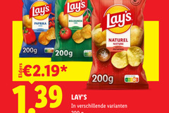 paprika bolognese naturel nature potatoes 