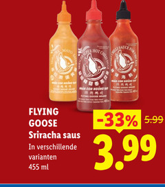 klik op dit plaatje voor een vergroting en voor vergelijkbare aanbiedingen gerelateerd aan
mayo super hot chilli sauce for b flying saus ml 5.99 3.99 mayo super hot chilli sauce for b flying saus ml 5.99 3.99