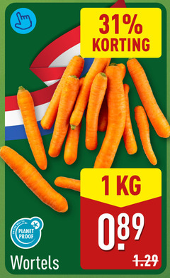 klik op dit plaatje voor een vergroting en voor vergelijkbare aanbiedingen gerelateerd aan
1 31 to planet proof wortels 1 31 to planet proof wortels