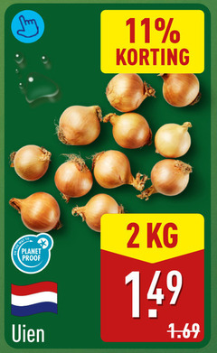  uien 2 11 planet proof 