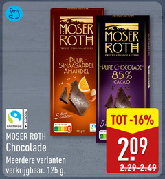 klik op dit plaatje voor een vergroting en voor vergelijkbare aanbiedingen gerelateerd aan
moser roth chocolade 5 16 209 puur sinaasappel amandel cacao fairtrade cocoa meerdere luxe tabletten nutri score moser roth chocolade 5 16 209 puur sinaasappel amandel cacao fairtrade cocoa meerdere luxe tabletten nutri score