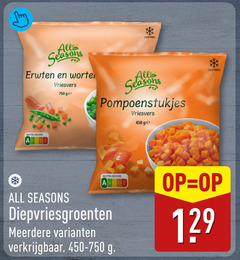 450 750 seasons erwten wortel vriesvers ge diepvries nutri score all diepvriesgroenten meerdere 