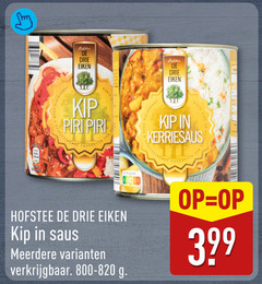klik op dit plaatje voor een vergroting en voor vergelijkbare aanbiedingen gerelateerd aan
drie eiken kip piri kerriesaus saus meerdere drie eiken kip piri kerriesaus saus meerdere