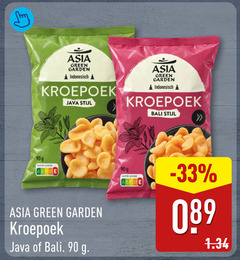 klik op dit plaatje voor een vergroting en voor vergelijkbare aanbiedingen gerelateerd aan
90 asia green garden indonesisch kroepoek java stijl bali nutri score 90 asia green garden indonesisch kroepoek java stijl bali nutri score