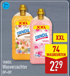 klik op dit plaatje voor een vergroting en voor vergelijkbare aanbiedingen gerelateerd aan
wasverzachter xxl 1 geurende l bloemenfris geconcentreerde wasbeurten wasverzachter xxl 1 geurende l bloemenfris geconcentreerde wasbeurten