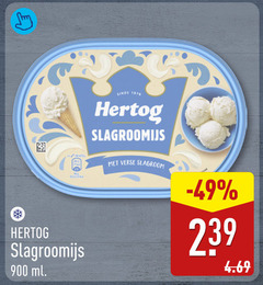 klik op dit plaatje voor een vergroting en voor vergelijkbare aanbiedingen gerelateerd aan
200 hertog slagroomijs ml verse slagroom 200 hertog slagroomijs ml verse slagroom