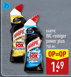 klik op dit plaatje voor een vergroting en voor vergelijkbare aanbiedingen gerelateerd aan
750 verwijdert kalk minuut harpic 99 9 powerplus 10x reinigt nettoie citroen citron le beschermt explosion marine explosie wc reiniger power ml 750 verwijdert kalk minuut harpic 99 9 powerplus 10x reinigt nettoie citroen citron le beschermt explosion marine explosie wc reiniger power ml