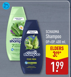 klik op dit plaatje voor een vergroting en voor vergelijkbare aanbiedingen gerelateerd aan
7 400 instant care softness schuim shampoo kruid herbe b with pro organic normaal cheveux gras for men vitamin hop dag pour tous les ml elders 7 400 instant care softness schuim shampoo kruid herbe b with pro organic normaal cheveux gras for men vitamin hop dag pour tous les ml elders