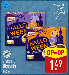  biscuit people nutri score hallo b nature biscuits with cream cocoa 