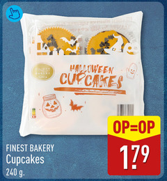 klik op dit plaatje voor een vergroting en voor vergelijkbare aanbiedingen gerelateerd aan
240 finest bakery cupcakes halloween 240 finest bakery cupcakes halloween