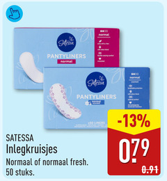 klik op dit plaatje voor een vergroting en voor vergelijkbare aanbiedingen gerelateerd aan
inlegkruisjes 6 9 50 8800 normal pantyliners soft face with odour flexible comfort scented breathable protection optimal dermatologisch liners slipeinlagen lingerie normaal fresh stuks inlegkruisjes 6 9 50 8800 normal pantyliners soft face with odour flexible comfort scented breathable protection optimal dermatologisch liners slipeinlagen lingerie normaal fresh stuks