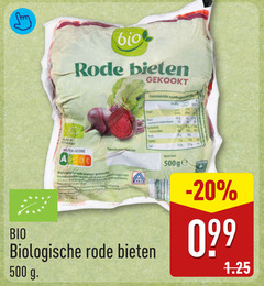 klik op dit plaatje voor een vergroting en voor vergelijkbare aanbiedingen gerelateerd aan
12 24 500 bio rode bieten gekookt voedingswaarde l b us da nutri score nederland pain pan laagje water bietjes jansen dong biologische 12 24 500 bio rode bieten gekookt voedingswaarde l b us da nutri score nederland pain pan laagje water bietjes jansen dong biologische