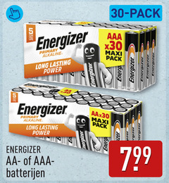 klik op dit plaatje voor een vergroting en voor vergelijkbare aanbiedingen gerelateerd aan
batterijen 5 19 30 year shelf life energizer primary alkaline lasting power 00 pack aaa maxi batterijen 5 19 30 year shelf life energizer primary alkaline lasting power 00 pack aaa maxi