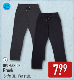klik op dit plaatje voor een vergroting en voor vergelijkbare aanbiedingen gerelateerd aan
2 broek xl stuk 2 broek xl stuk