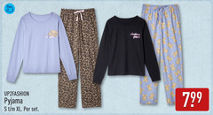 klik op dit plaatje voor een vergroting en voor vergelijkbare aanbiedingen gerelateerd aan
sweet dreams pyjama xl sleeping queen sweet dreams pyjama xl sleeping queen