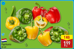  paprika 1 planet proof paprikamix 