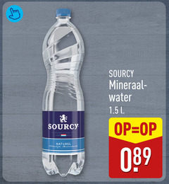  1 2 sourcy nederlandse naturel mineraalwater mineraal water 