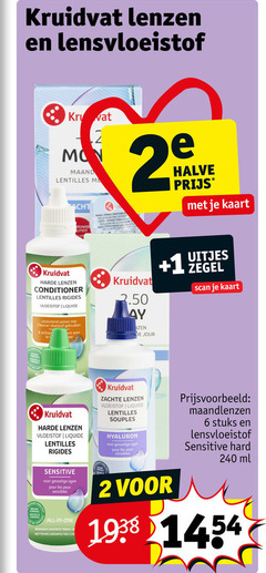 klik op dit plaatje voor een vergroting en voor vergelijkbare aanbiedingen gerelateerd aan
2 6 240 kruidvat lenzen maand lentilles halve kaart harde conditioner vloeistof liquide cleaner gebruiken jour uitjes 1 zegel scan formule sensitive gevoelige ogen pour les yeux sensibles all one reinigen desinfecteren b co zachte souples maandlenzen stuks hard ml 2 6 240 kruidvat lenzen maand lentilles halve kaart harde conditioner vloeistof liquide cleaner gebruiken jour uitjes 1 zegel scan formule sensitive gevoelige ogen pour les yeux sensibles all one reinigen desinfecteren b co zachte souples maandlenzen stuks hard ml