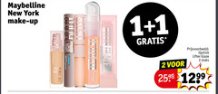 klik op dit plaatje voor een vergroting en voor vergelijkbare aanbiedingen gerelateerd aan
1 2 maybelline new york make up lifter sensa plump glow 02 waterproof oil baume huile lipstick glazen stuks 1 2 maybelline new york make up lifter sensa plump glow 02 waterproof oil baume huile lipstick glazen stuks