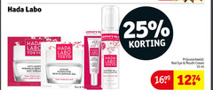  3 15 25 50 150 skin care no.1 line tokyo anti aging wrinkle day cream super hyaluronic collagen intense hydrating gel acid oz ml fragrance free deep corrector eye mouth area retinol lotion hydrator 5.1 red 