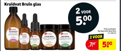 klik op dit plaatje voor een vergroting en voor vergelijkbare aanbiedingen gerelateerd aan
2 100 500 kruidvat bruin glas rozenwater eau rose reiniging nettoyage huidtypen tous les types peau huidolie huile pour la verzachtend adoucissant almond traitement tea tree exfoliant apricot jour droge gevoelige huid peaux seeches sensibles aloe vera ml 2 100 500 kruidvat bruin glas rozenwater eau rose reiniging nettoyage huidtypen tous les types peau huidolie huile pour la verzachtend adoucissant almond traitement tea tree exfoliant apricot jour droge gevoelige huid peaux seeches sensibles aloe vera ml
