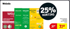  25 50 100 weleda since verstevigende natural science skin food lijntjes rimpel cleansing mask granaatappel gel huile certified care www nettoyant masque cleanse  glow organic sunflower origin ingredients baby voedende gezicht lichaam droge ruwe huid nourrissante tout pour visage corps peaux seeches bescherm hydrateert calendula body nature 75ml ml 