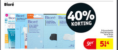 klik op dit plaatje voor een vergroting en voor vergelijkbare aanbiedingen gerelateerd aan
1 2 3 4 6 30 40 new protect your invisible aqua weightless hyaluronic spot patch with acid sunscreen hours soothes control patches acids high protection uva uvb uv oil charcoal pore strips instantly out 2x deep ultra removes pat diep stuks 96 1 2 3 4 6 30 40 new protect your invisible aqua weightless hyaluronic spot patch with acid sunscreen hours soothes control patches acids high protection uva uvb uv oil charcoal pore strips instantly out 2x deep ultra removes pat diep stuks 96