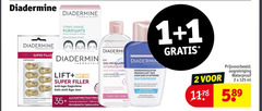 klik op dit plaatje voor een vergroting en voor vergelijkbare aanbiedingen gerelateerd aan
1 2 30 400 diadermine laboratoires strips visage peaux normales mixtes lift super filler capsules wrinkle filling complex active werking kin anti jour 35 huidtypes tous types beschermt micro actives eau hydratante seeches sensible hydraterend droge gevoelige huid retire toute trace maquillage nettoie des apaisant la peau yeux ml laboratoire oogreinigingslotion make up waterproof wimpers getest oogreiniging 1 2 30 400 diadermine laboratoires strips visage peaux normales mixtes lift super filler capsules wrinkle filling complex active werking kin anti jour 35 huidtypes tous types beschermt micro actives eau hydratante seeches sensible hydraterend droge gevoelige huid retire toute trace maquillage nettoie des apaisant la peau yeux ml laboratoire oogreinigingslotion make up waterproof wimpers getest oogreiniging