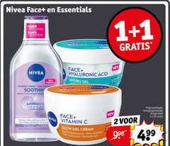  1 2 3 4 5 25 100 720 nivea face essentials wrijving sans frotter new formula water eau gezicht ogen lippen visage complex dexpanthenol hyaluronic hydro gel ml acid be ultra light texture residue effective make up removal soft vitamin hydration calming ongeparfumeerd gevoelige parfumee peaux sensibles dermatologisch glow cream 72h peau hydratatie huid reinigingsdoekjes droge stuks 