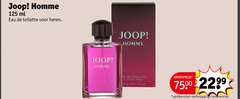 klik op dit plaatje voor een vergroting en voor vergelijkbare aanbiedingen gerelateerd aan
joop homme ml eau toilette heren natural spray oz joop homme ml eau toilette heren natural spray oz