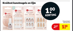 klik op dit plaatje voor een vergroting en voor vergelijkbare aanbiedingen gerelateerd aan
9 10 24 kruidvat kunstnagels lijm salon home nail glue professional precise pink penseel avec medium length ready to wear nails square french manicure applicator coffin gel l colle 9 10 24 kruidvat kunstnagels lijm salon home nail glue professional precise pink penseel avec medium length ready to wear nails square french manicure applicator coffin gel l colle